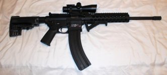 Gun5.jpg