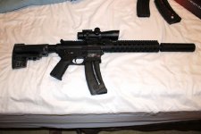 gun2.jpg