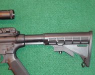 IMGA0536s.jpg