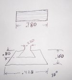 laser adapter.jpg