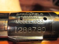 SA 1903 small image 001.jpg