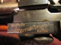 SA 1903 small image 003.jpg
