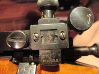 SA 1903 small image 004.jpg