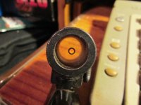 SA 1903 small image 005.jpg