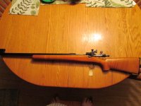 SA 1903 full gun  small image.jpg