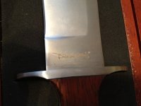IMG_0995.JPG IMG_0995.JPG