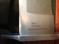IMG_0996.JPG (2).JPG IMG_0996.JPG (2).JPG