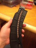 32rd Mag.JPG