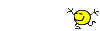 bliss01.gif