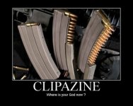 clipazine.jpg