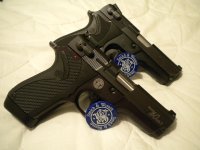 Shorty 40 and 6904 001.jpg