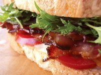 blt.jpg