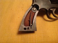 racebannon-albums-my-collection-picture9049-image.jpg