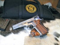 S&W 952-2 LS WITH ACC.jpg