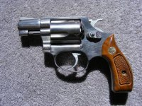 DSCF0759.jpg