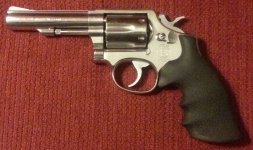 M65.jpg
