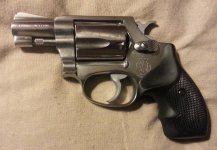 SW Model 60.jpg