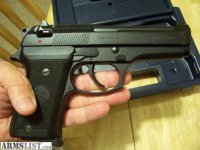 92compact2.jpg