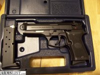 92fcompact.jpg