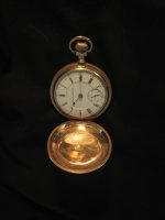pocket watch 003.JPG