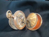pocket watch 006.JPG