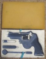 29-2-4 box top-bottom.jpg