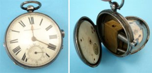 Pocketwatch Gun.jpg