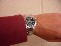 SND585_Wrist.JPG