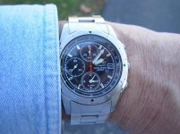 Watch4.jpg
