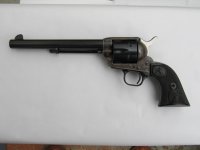 ColtSAA44special.jpg