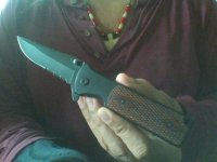 Knife.jpg
