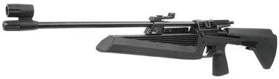 IZH-Baikal-61_IZH61_rifle_lg.jpg