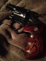 IMG_1271.JPG