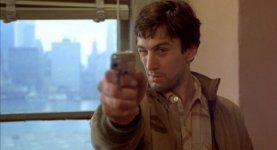 travis bickle  S&W model 61.jpg