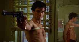 travis bickle S&W model 29.jpg