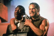 james_remar_48_hrs.jpg