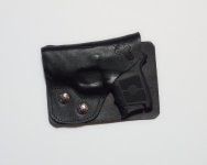 Holster by Braids.jpg