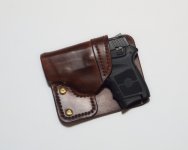 Red Dog Gun Leather.jpg