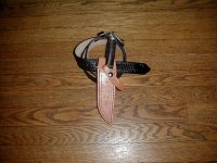 Sheath2.jpg