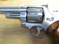 mod 25-2 041.JPG