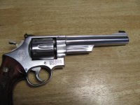mod 25-2 039.JPG