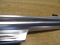 mod 25-2 038.JPG