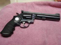 bullseye guns 004.jpg