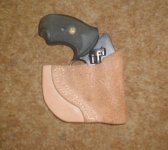 pocket.jpg