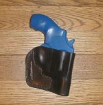 OWBholster.jpg