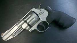 2011-05-21_09-26-57_718.jpg