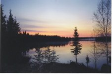 Disc two 199.jpg
