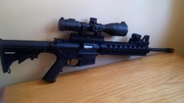 15-22 with scope.jpg