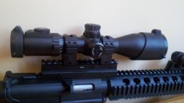 UTG 3-12x44.jpg