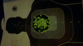 target 65ft 15-22 scope.jpg